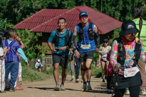 BIB: 
                            <button type="button" onclick="openModal(26712735)" class="btn btn-primary btn-sm float-right btn-popup" data-toggle="modal" data-target=".modal-high-quality">
                        <i class="fas fa-shopping-cart"></i> Add to Cart
                    </button>
                                            <button type="button" onclick="isThisMe(26712735, true)" class="btn btn-success btn-sm float-right btn-popup btn-isme hidden" data-toggle="tooltip" data-placement="bottom" title="นี่คือรูปของคุณใช่ไหม คลิกที่นี่เพื่อเอาเข้าอัลบั้ม">
                        <i class="fas fa-plus"></i> Add to album
                    </button>
                    <button type="button" onclick="isThisMe(26712735, false)" class="btn btn-warning btn-sm float-right btn-popup btn-isnotme hidden">
                        <i class="fas fa-ban"></i> Remove from album
                    </button>